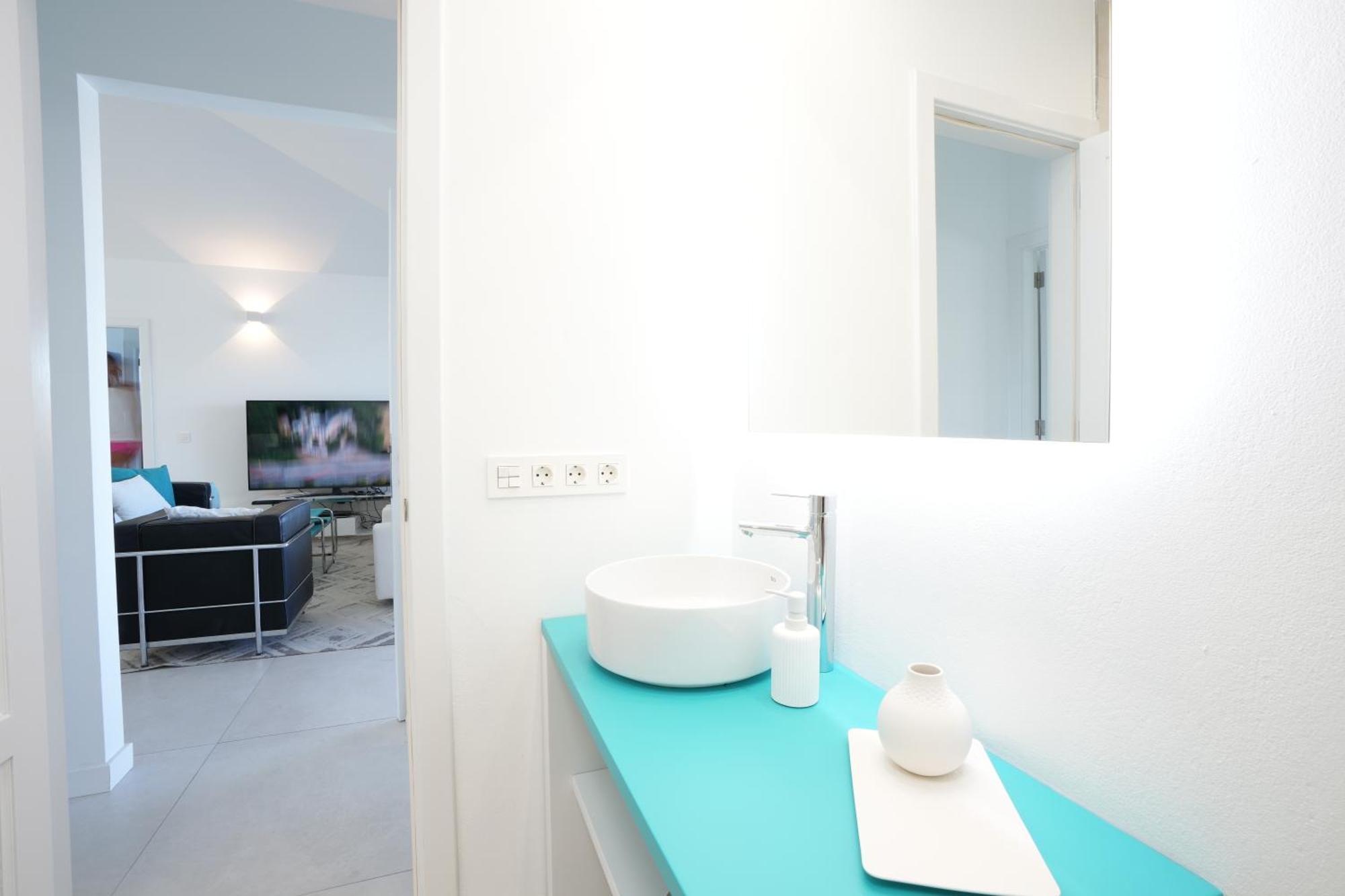 Villa Yasmina Playa Blanca Eksteriør bilde