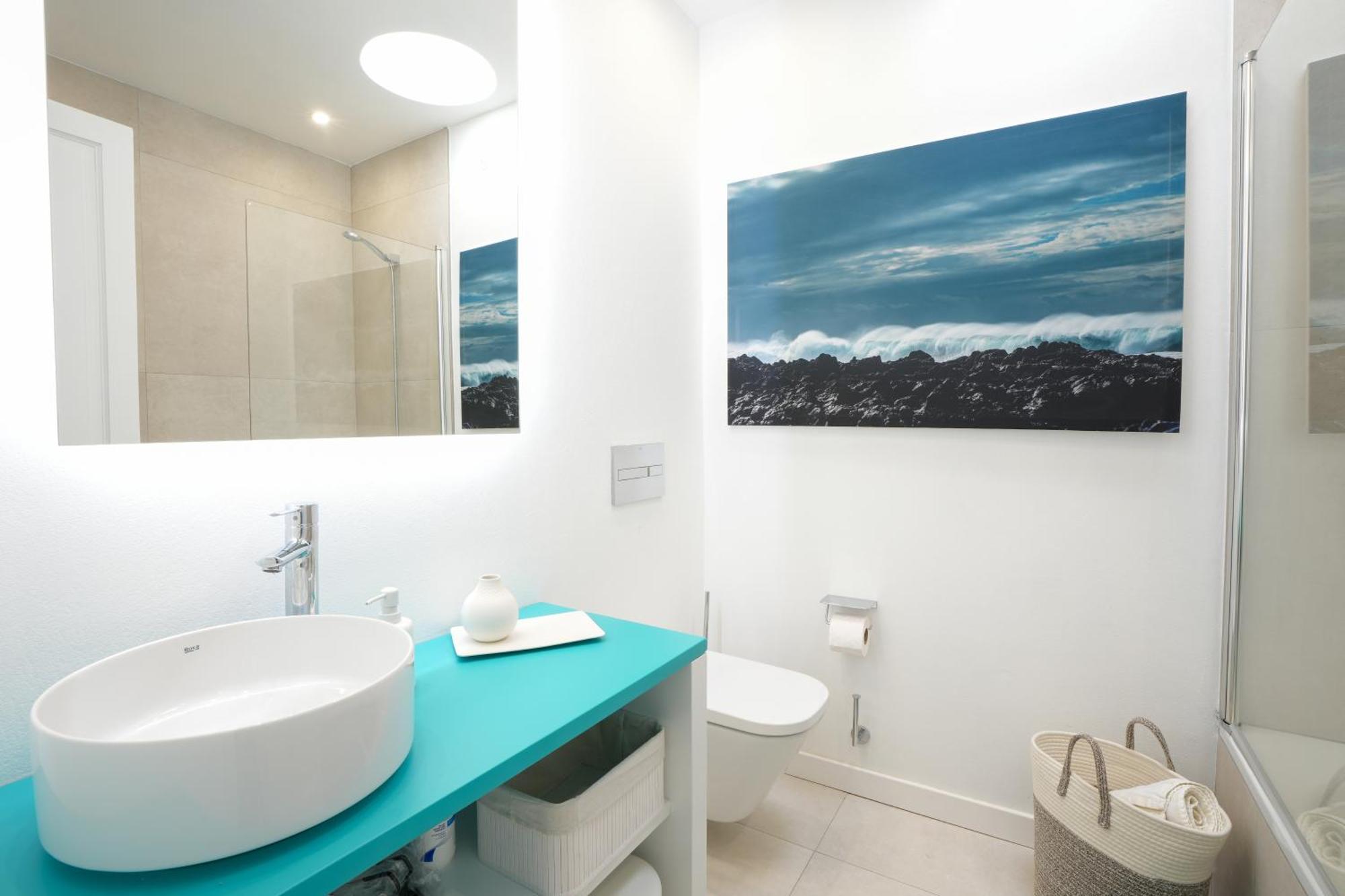 Villa Yasmina Playa Blanca Eksteriør bilde